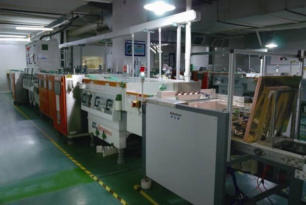 江油灭火智能控制主机批发报价