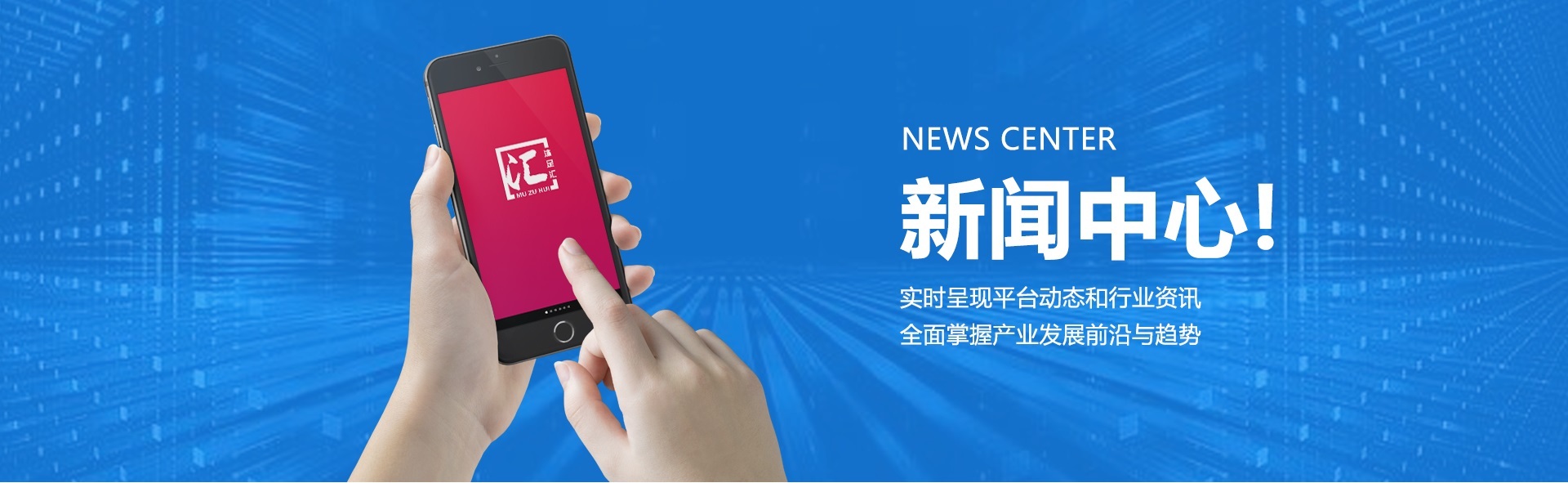 沐足技师要到派出所签备案吗
