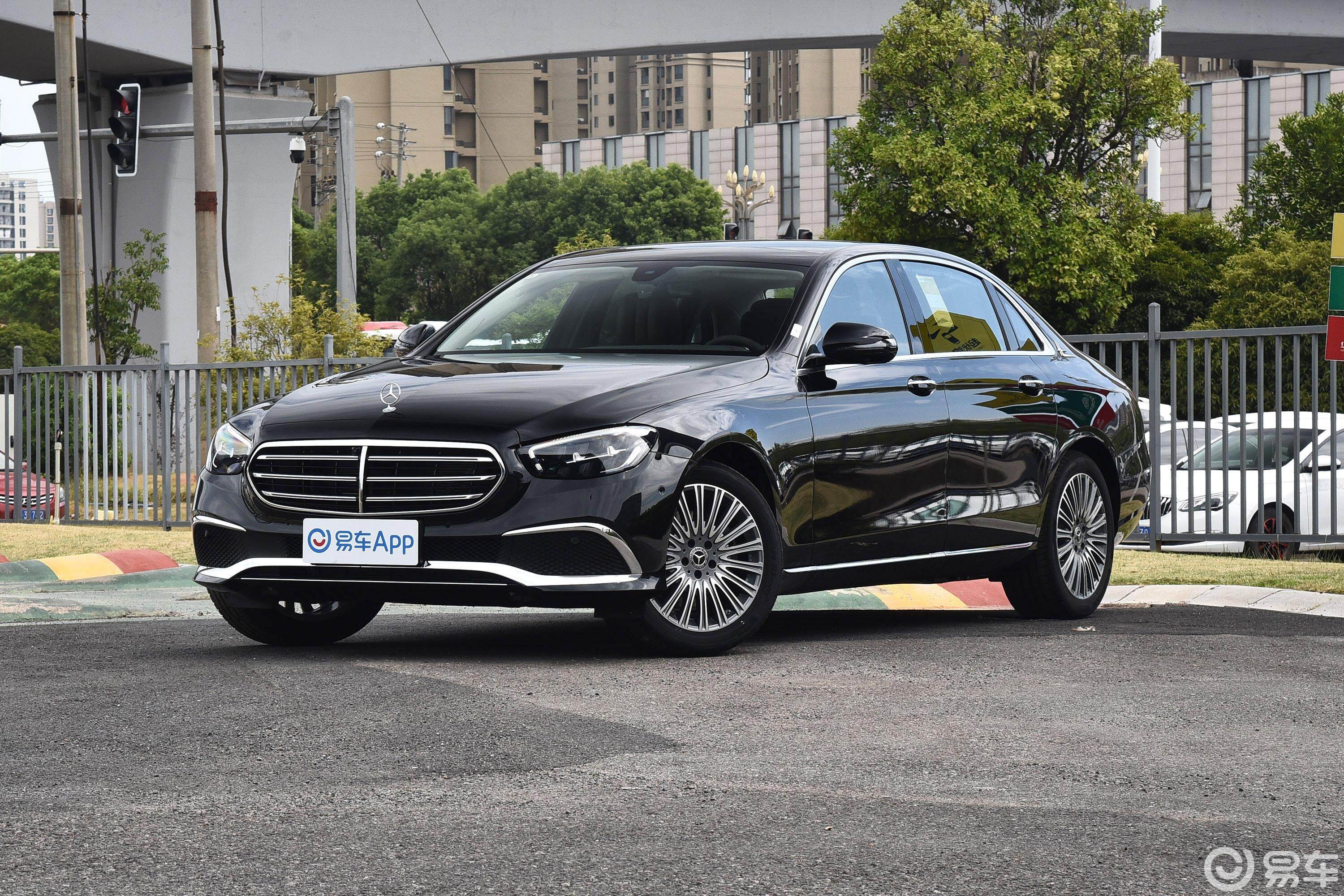 奔驰cd主机mf2830