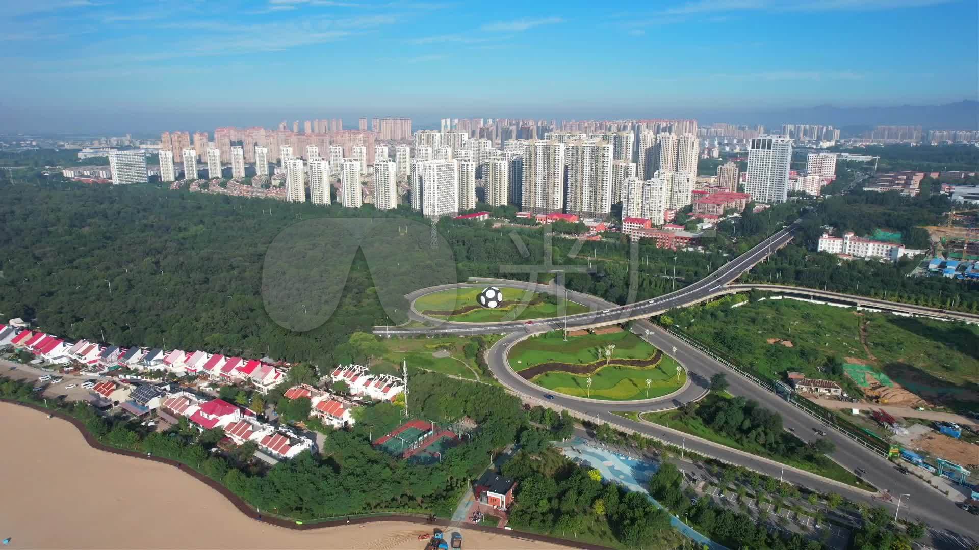 秦皇岛劳动用工备案查询