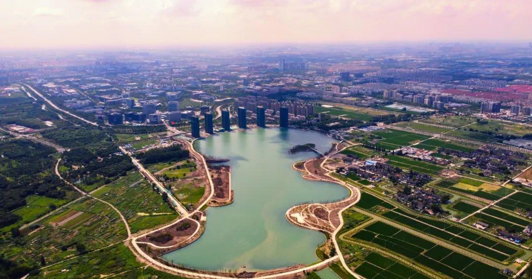 闵行区专用公章备案优选企业