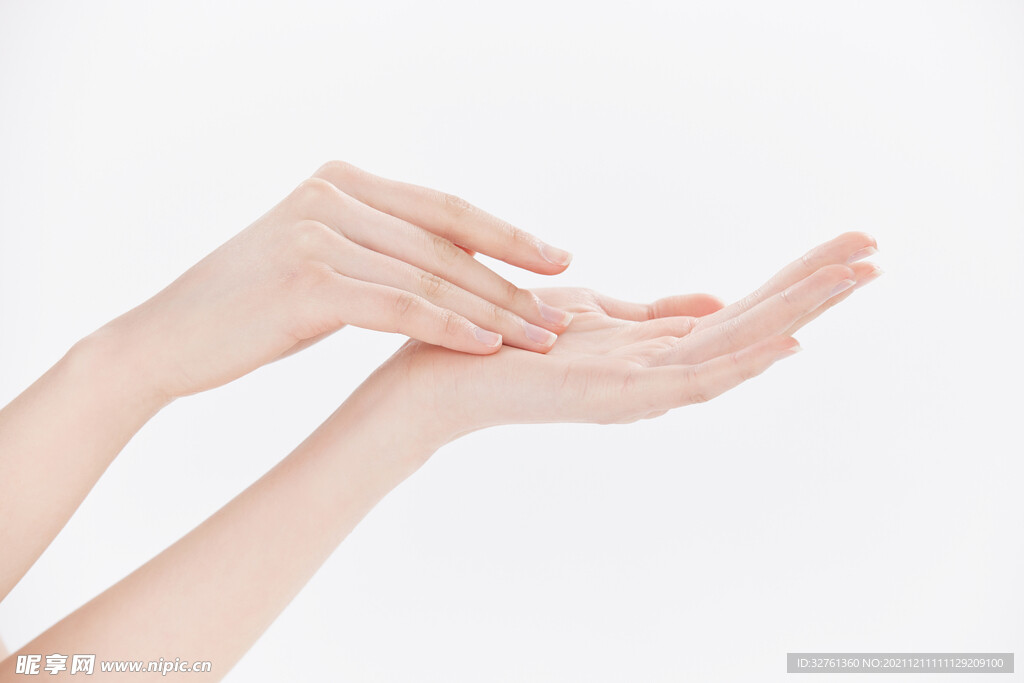 手游云顶为什么服务器错误