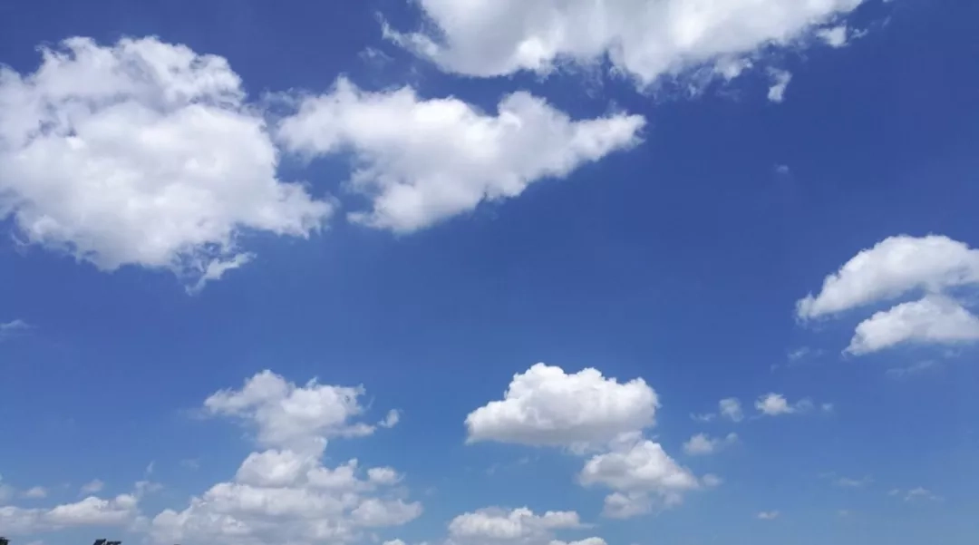 空气能热泵主机维护电话