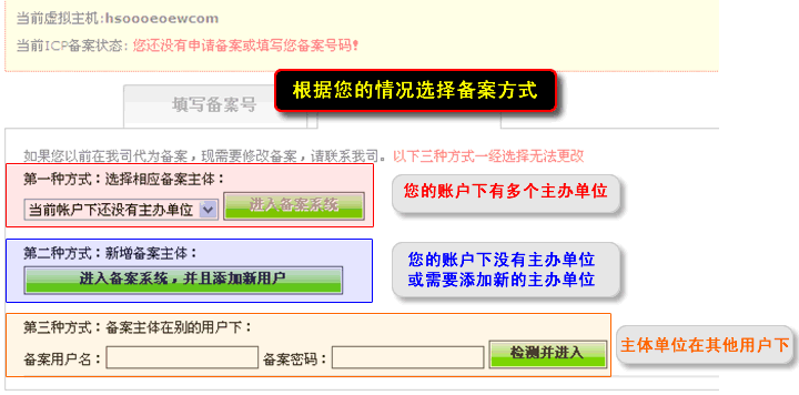 幼儿园为啥弄成备案制