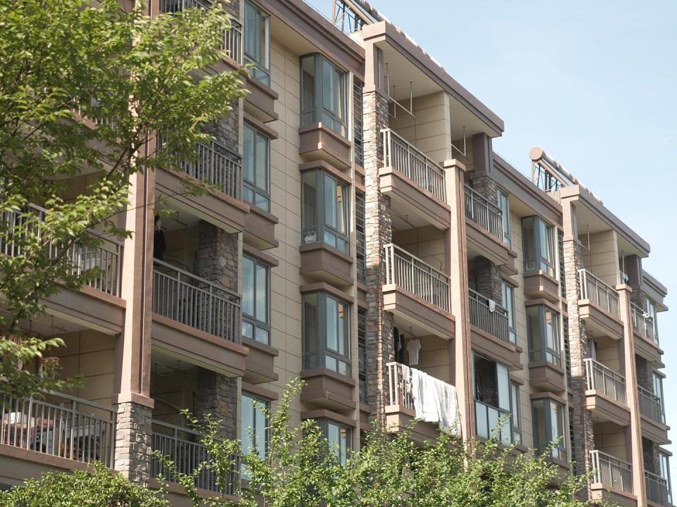 嘉兴住房和城乡建设局网站