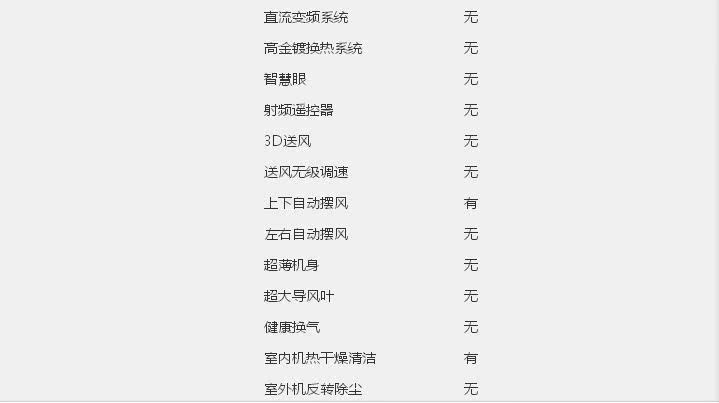 美的空调冷俊星怎么拆主机盖