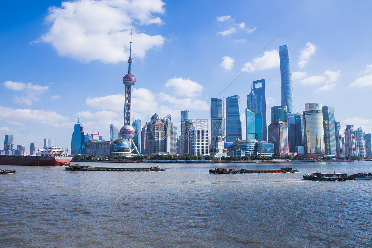 上海余压控制器主机