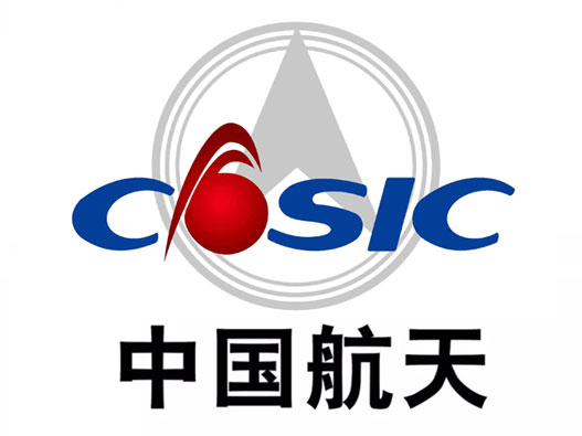 航天科工集团职称是人社部备案吗