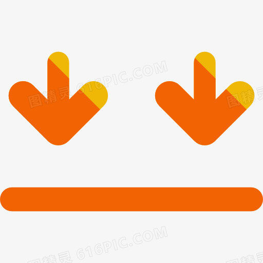 下面关于在i/o设备与主机间交换数据