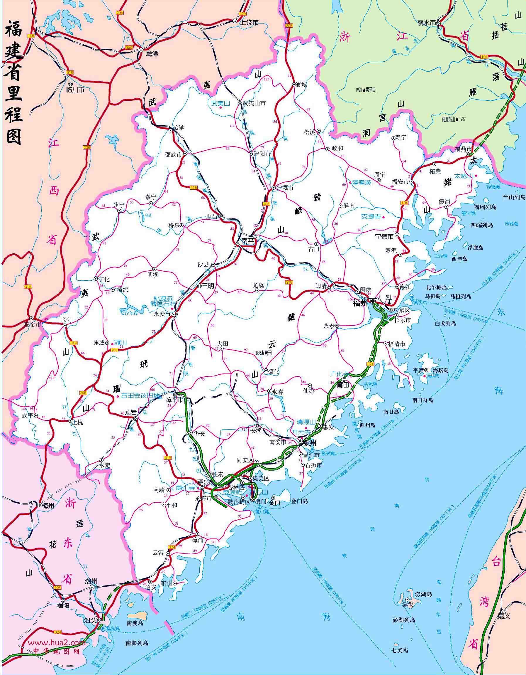 福建鼎盛钢铁项目备案
