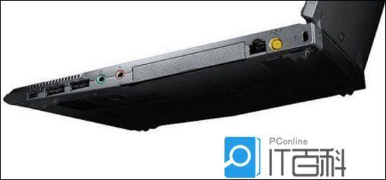 怎样把主机里的光盘取出来