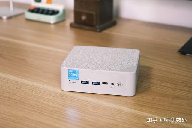迷你主机建议买哪个