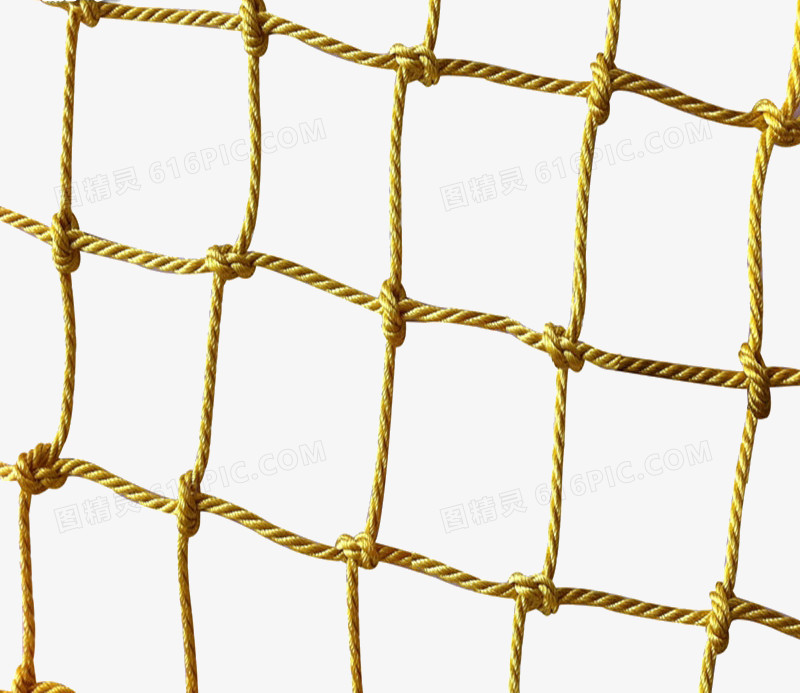 网签备案合同就是购房合同吗