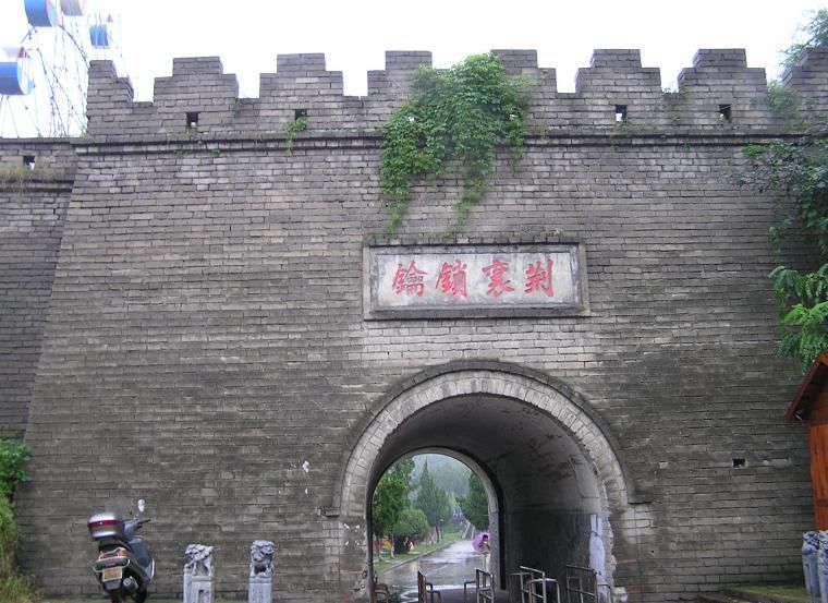 襄阳市在哪里进行单用途商业预付卡备案