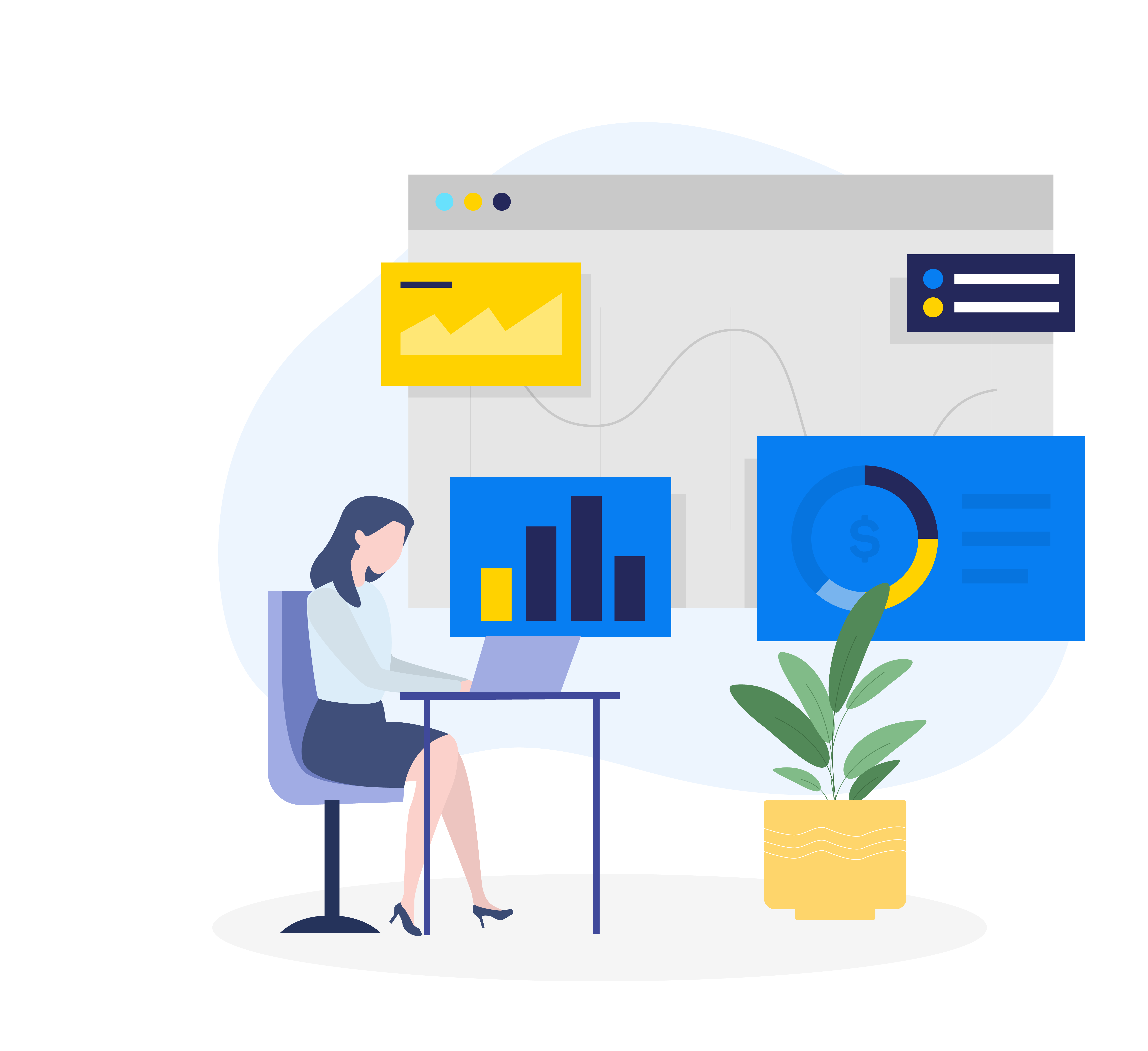 早教机构没有在教育局备案