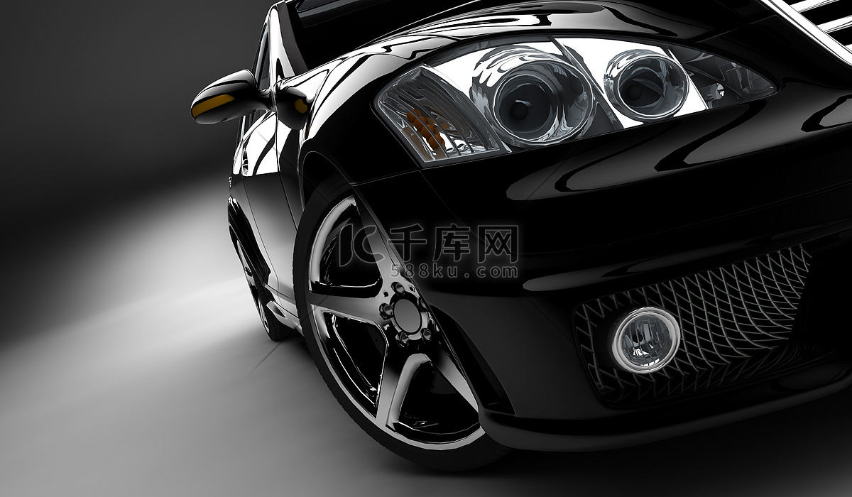 黑车贴白膜可以备案吗