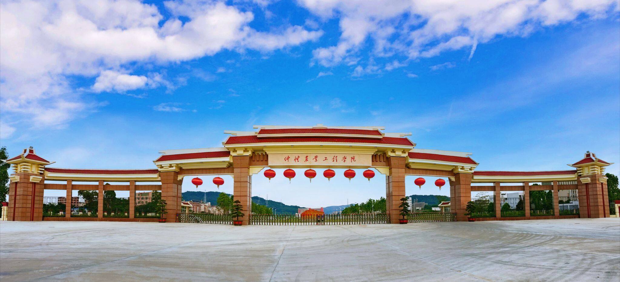 仲恺潼湖海伦艺境8栋备案价格