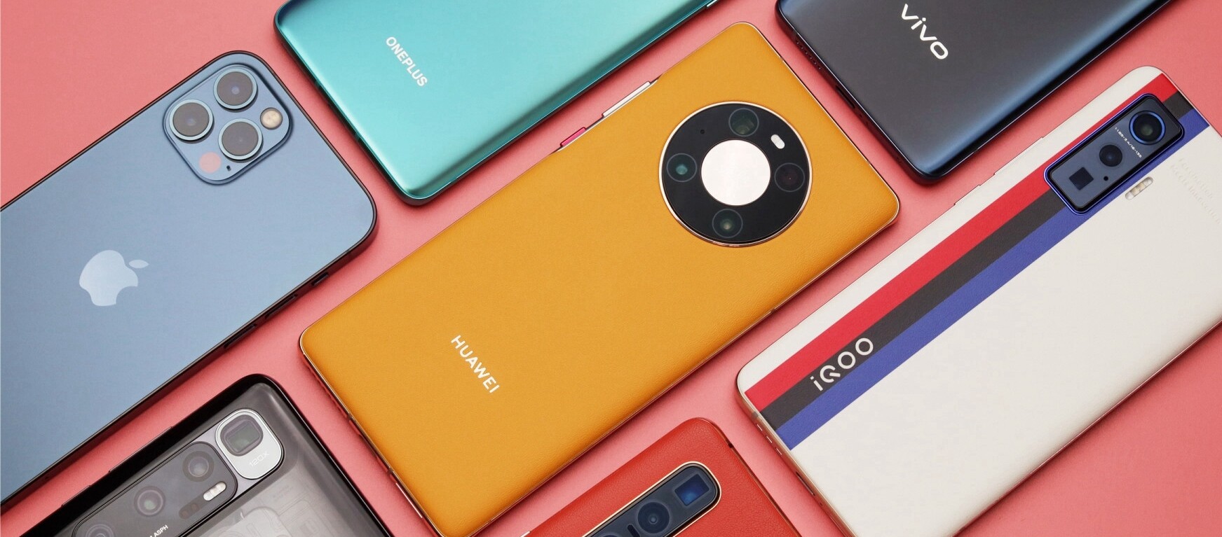 日本主机的cmos电池跟国内一样吗