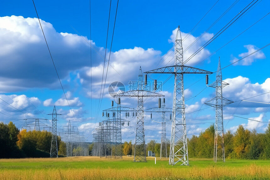 高压雾化主机使用方法