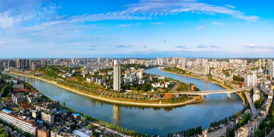 内江市房管局官网备案查询系统