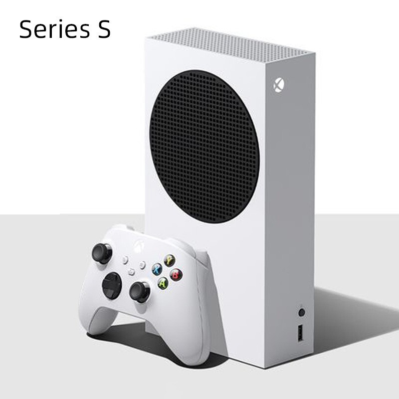 xbox会员主机和pc通用吗