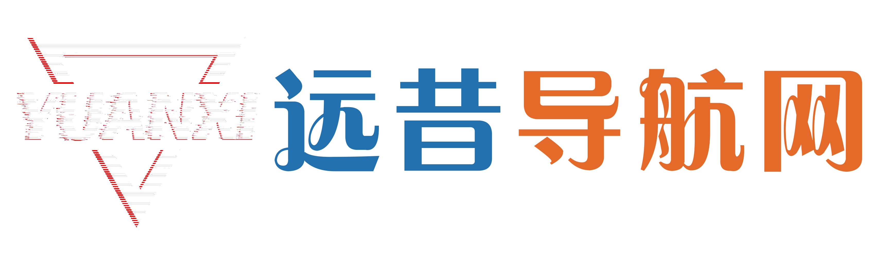 三明放心的icp备案热线电话