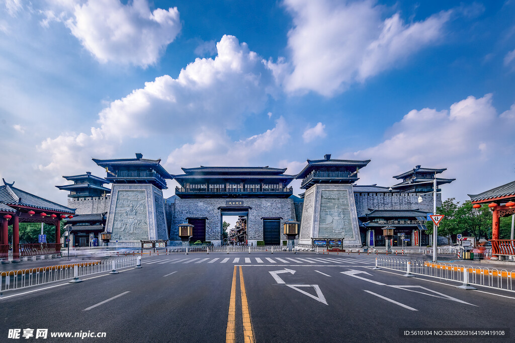 许昌当代阅moma备案价