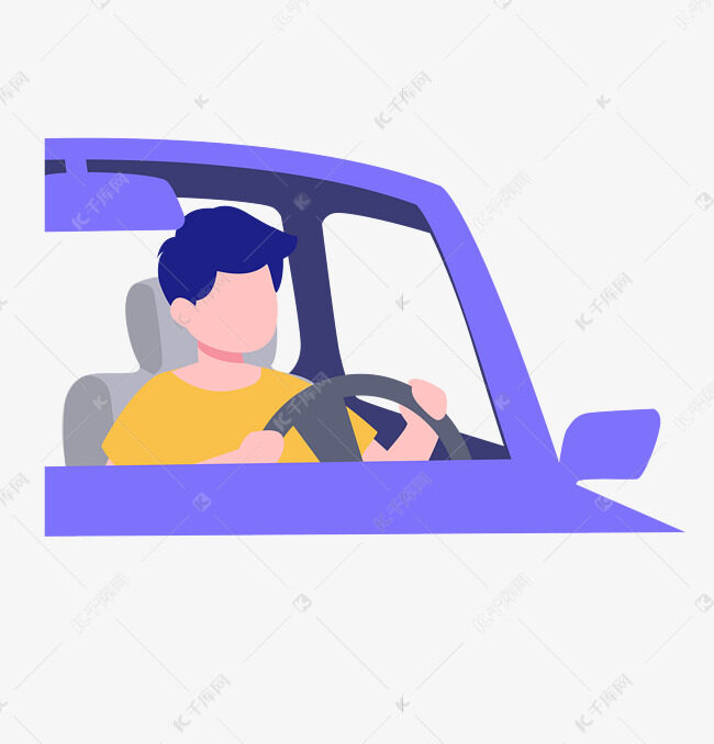 驾驶证交管12123没备案怎么补办