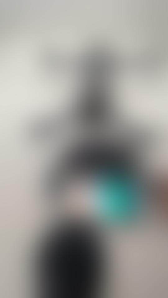 大疆御air 2没有备案会怎么样