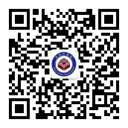 上高县房产备案查询官网
