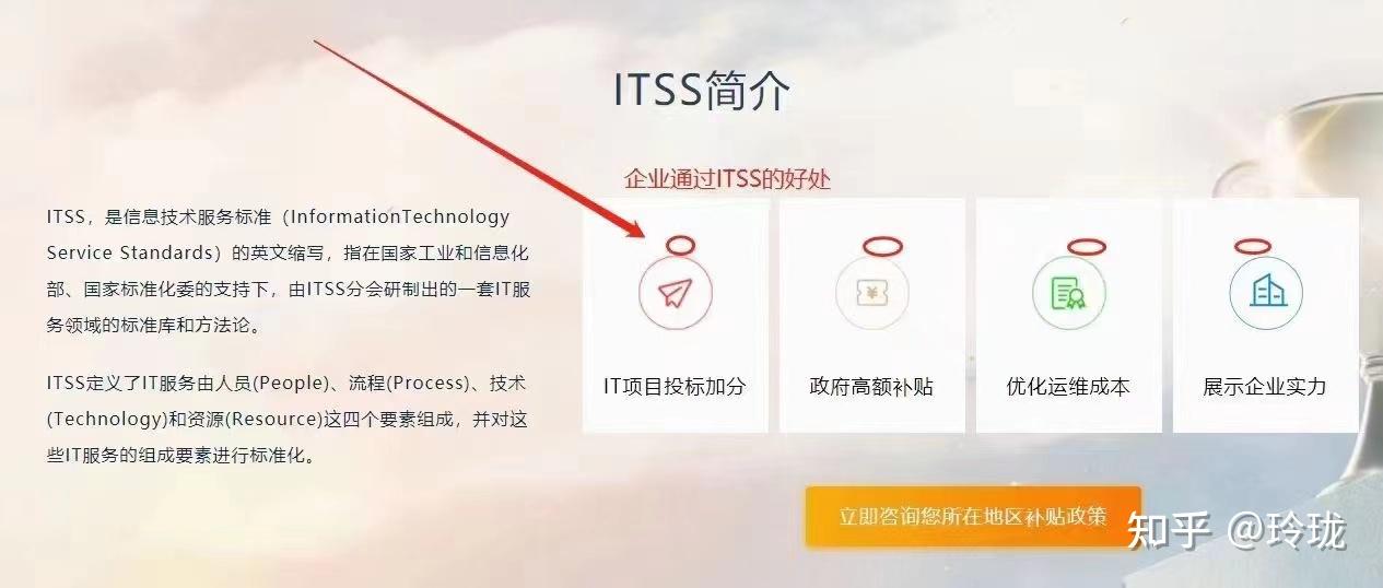 it能力认证主机与网络