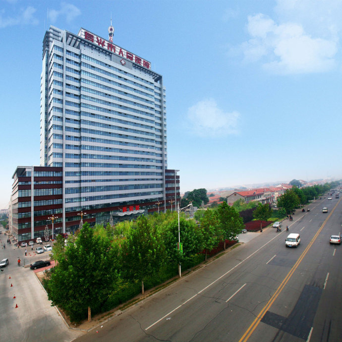 寿光乡镇医院是备案制还是事业编