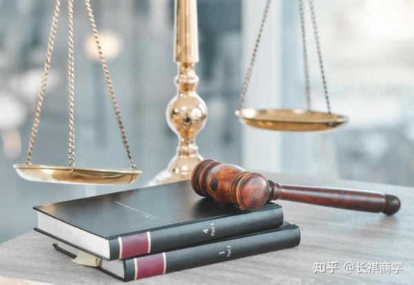 合作章程备案解释