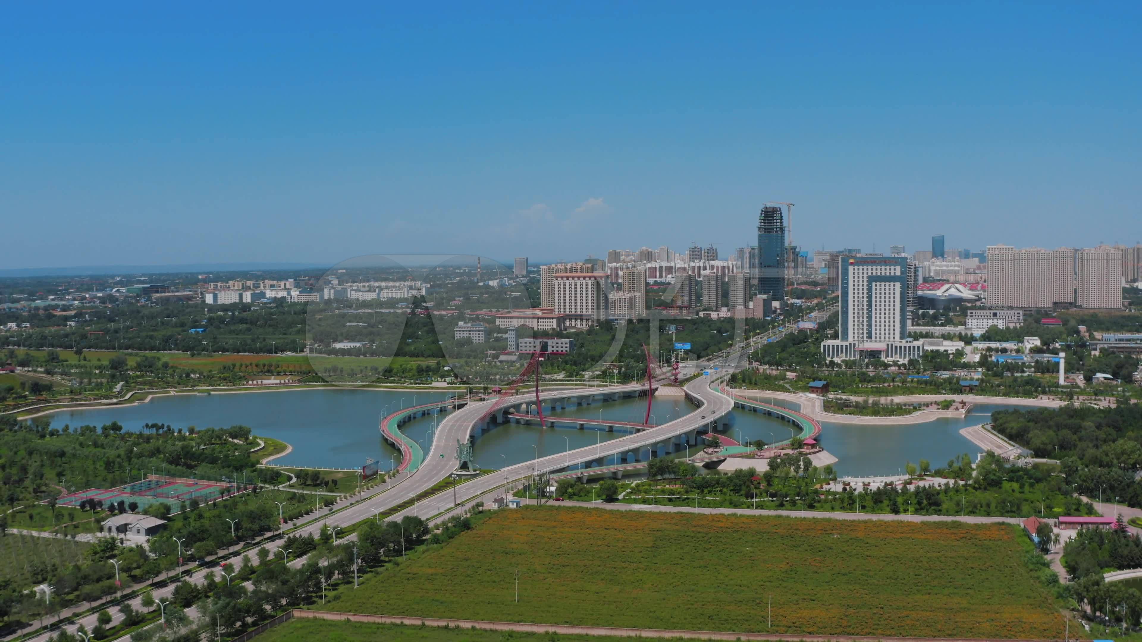 庆阳市规范性文件备案审查工作