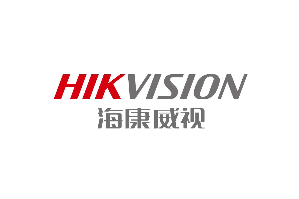 海康威视主机分辨率设置过高