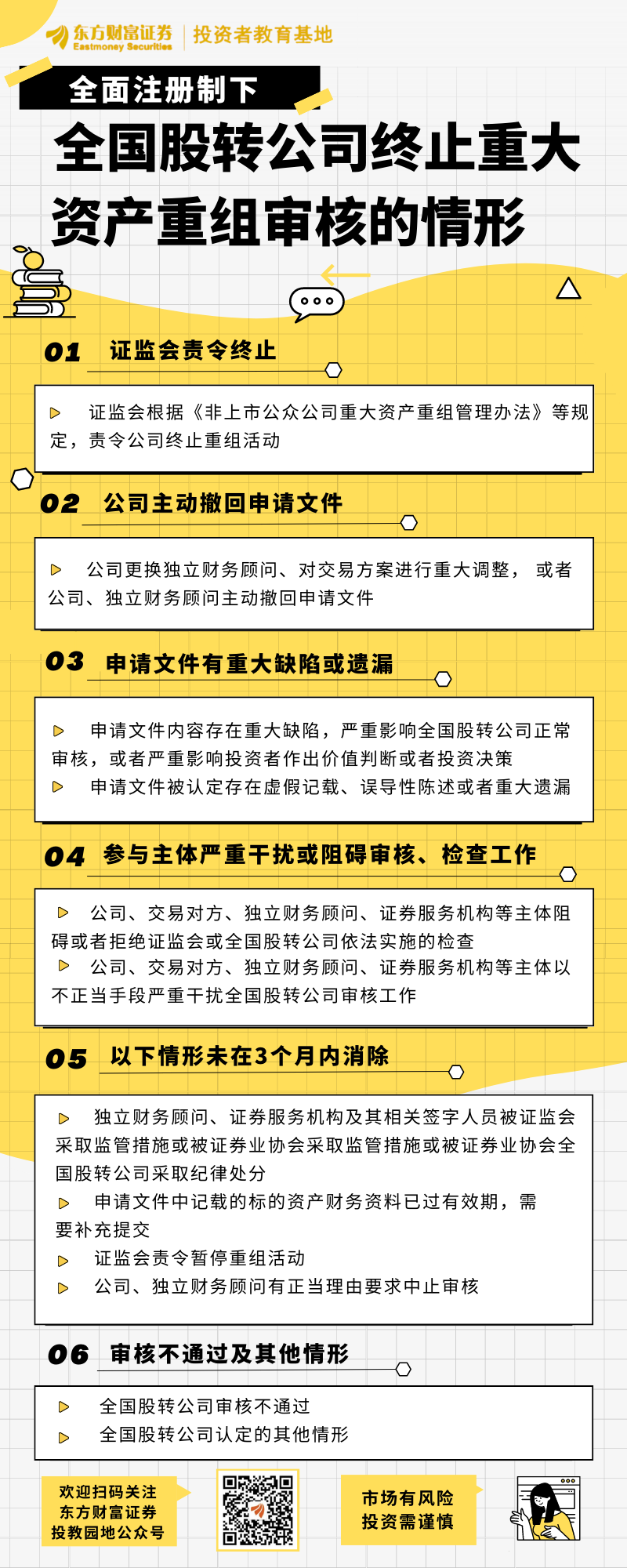 上市公司重组备案在哪里公布
