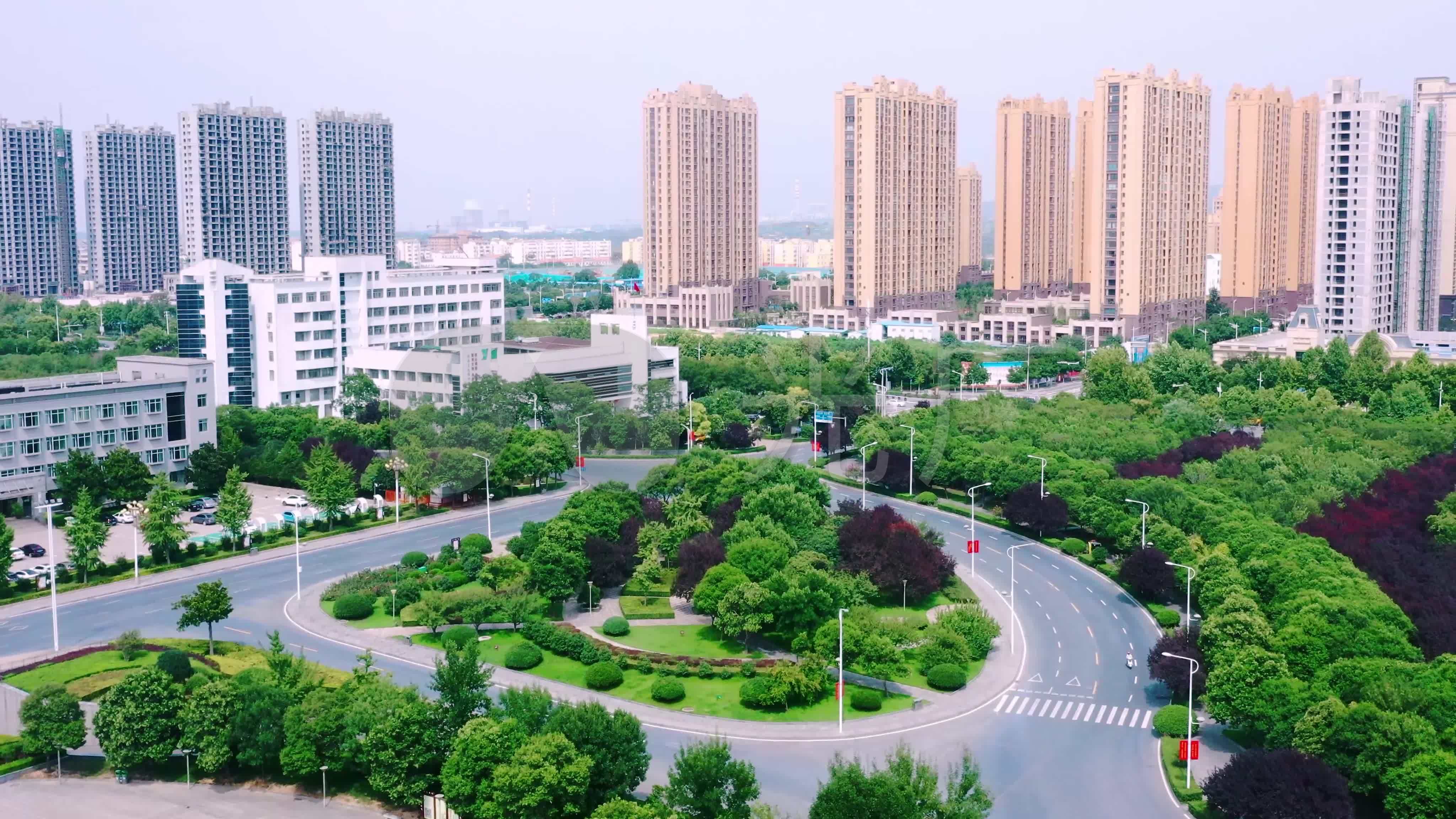 巩义网站建设与设计金字塔