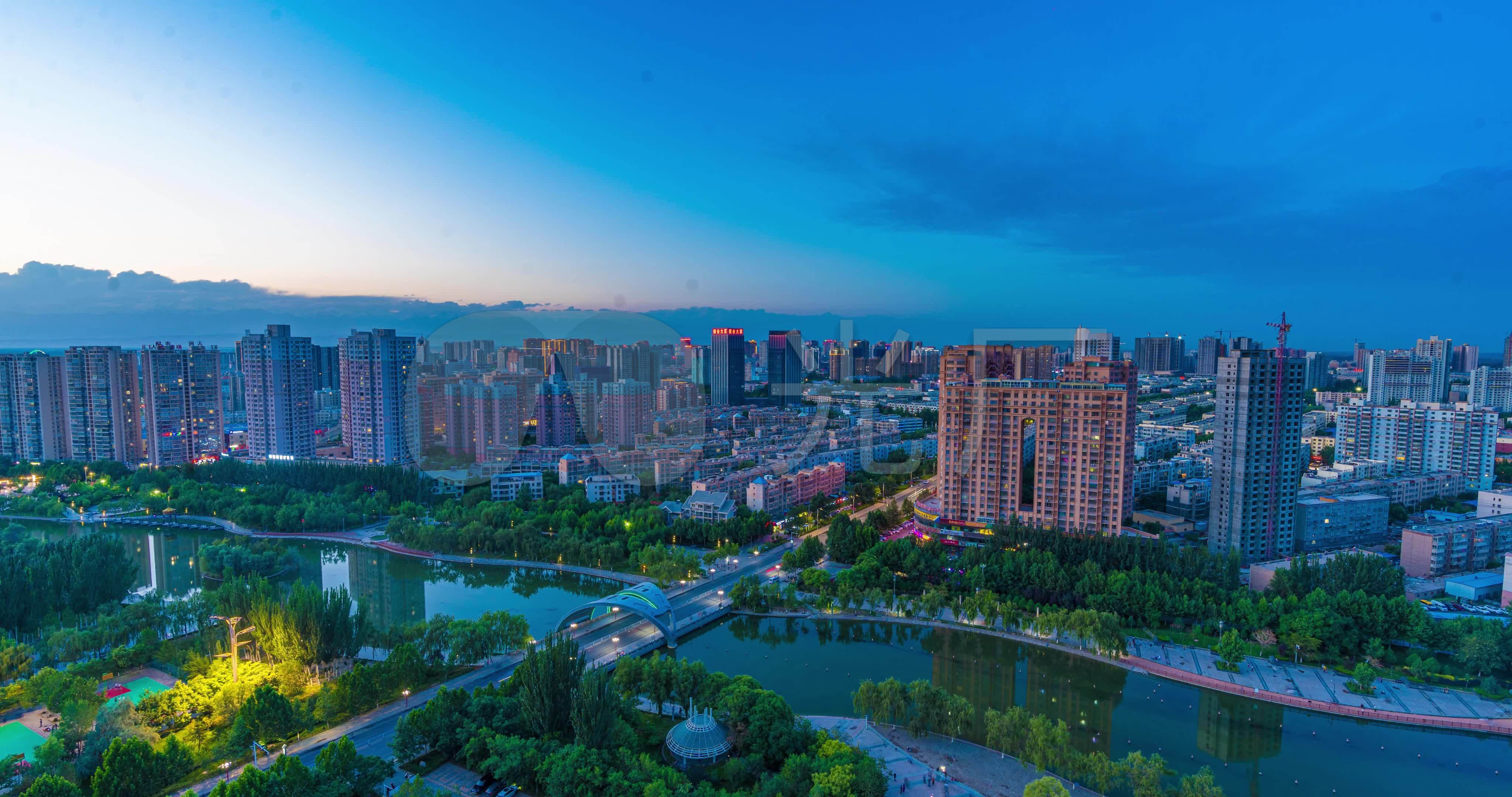 阿克苏规模大网站建设企业