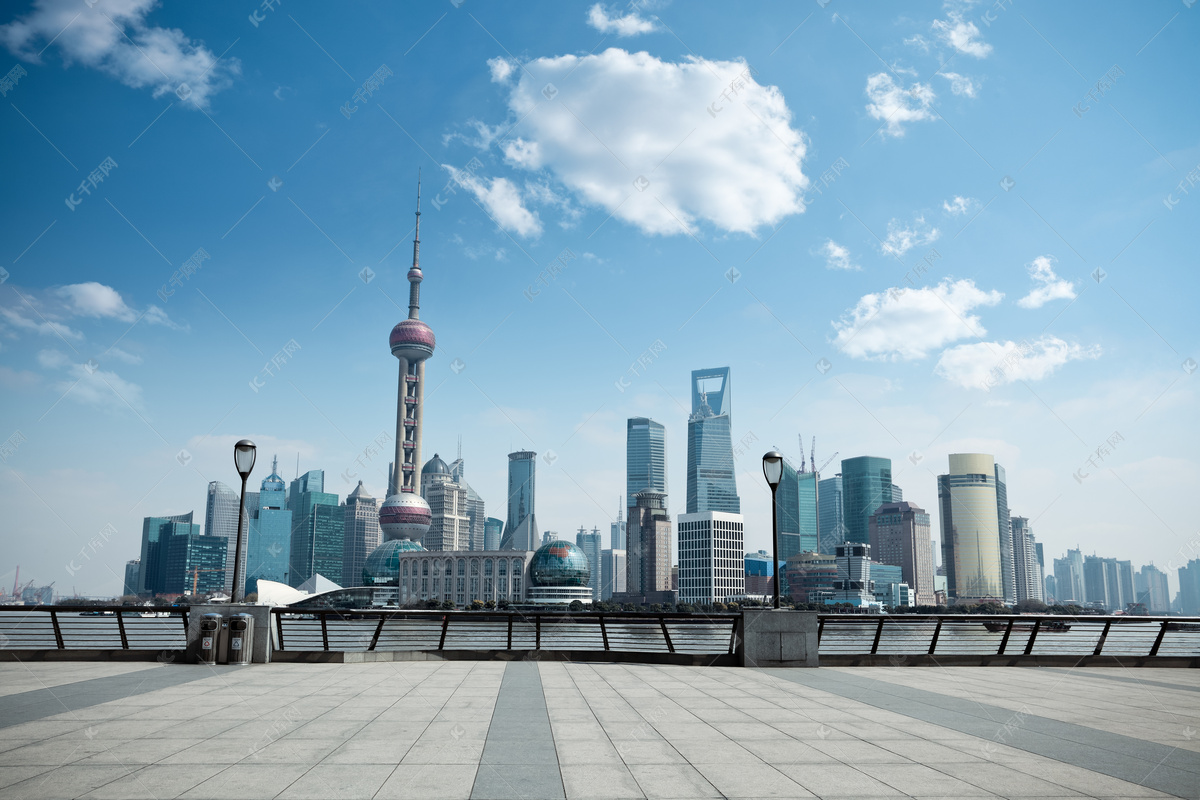 上海市高强螺栓是否需要备案