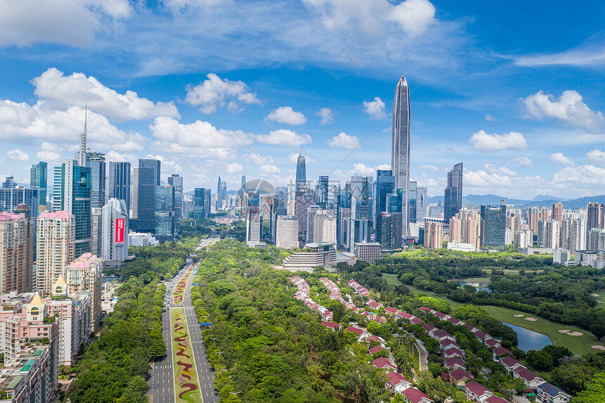 深圳网站建设的步骤过程