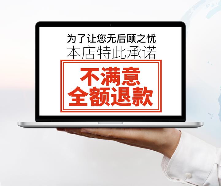 300平米办公室消防备案要多少钱