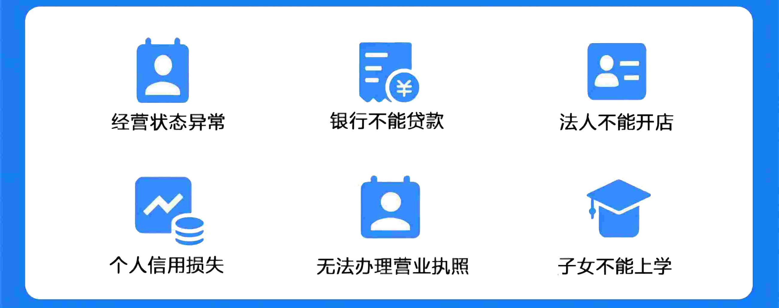 拱墅区工商年检备案