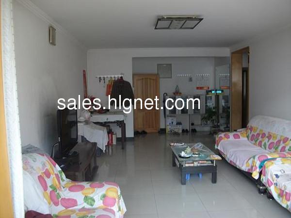 莱西恩马一品房管局备案