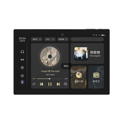 背景音乐主机可以连接蓝牙喇叭吗