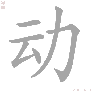 动车可以带电脑主机上车吗?