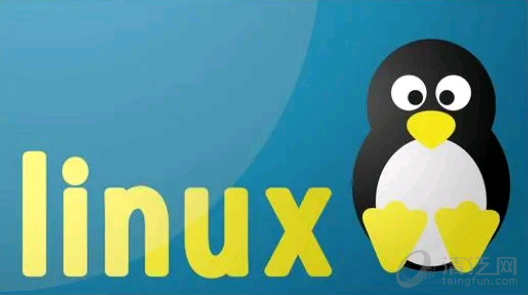 linux主机名本质上是一个什么变量
