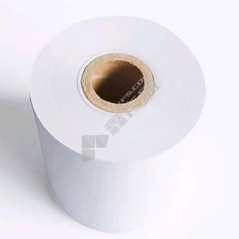 消防主机打印纸色带架更换视频