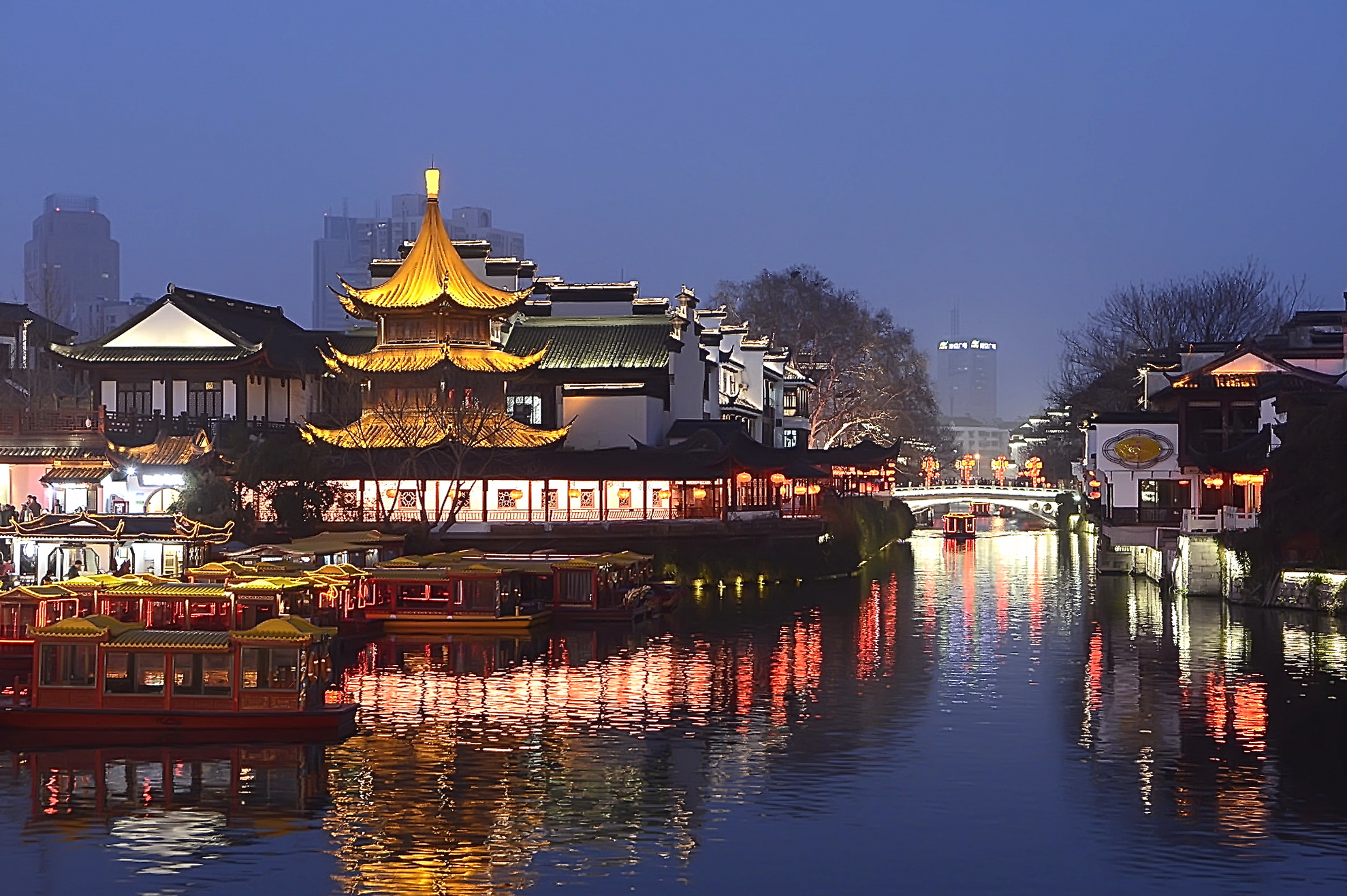 南京到重庆异地就医备案