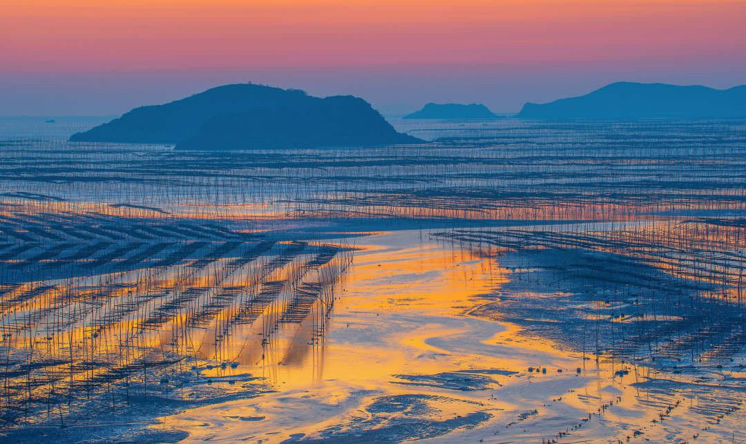 霞浦建发书香府备案价