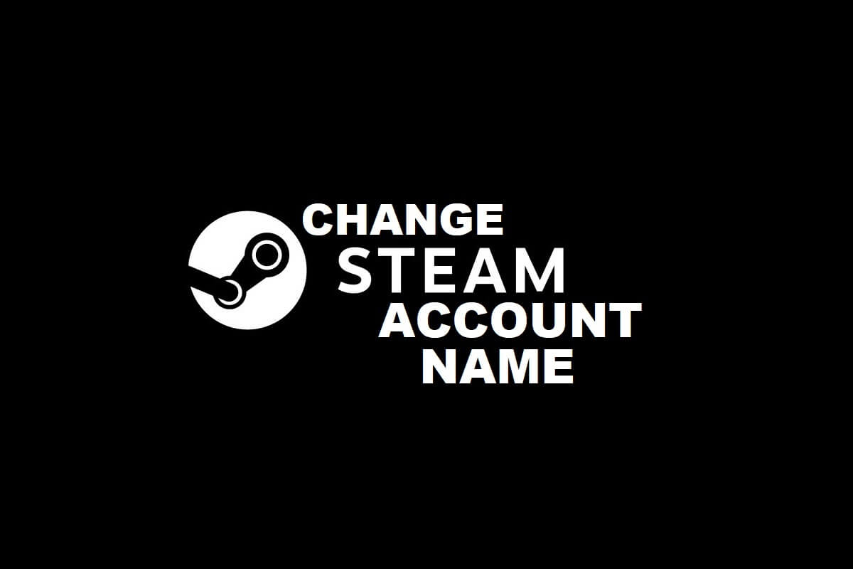 steam的域名是哪个